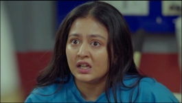 Noyontara - 28th January 2026